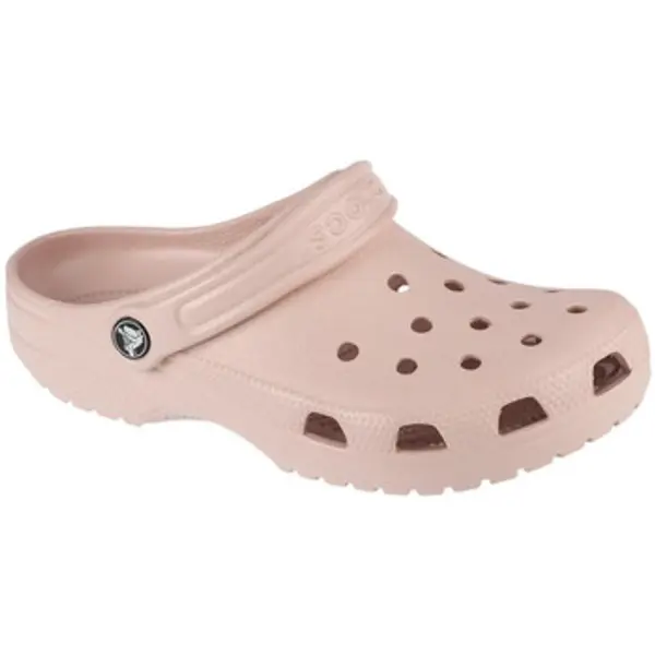 Crocs Crocs  Klompe Sabots  Classic 10001-6UR léger  Crocs