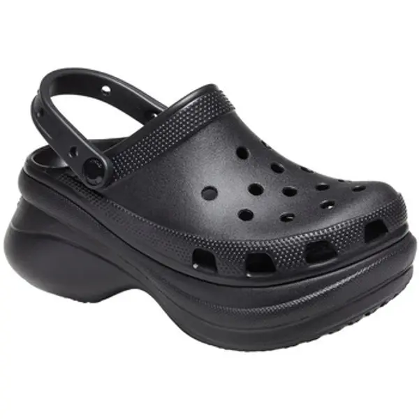 Crocs Crocs  Klompe Sabots  Classic Bae Clog synthétique  Crocs