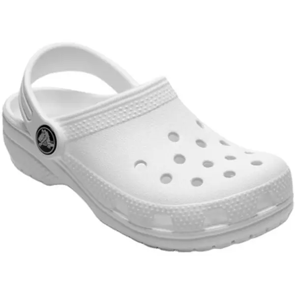 Crocs Crocs  Klompe Sabots  Classic Clog K Croslite  Crocs