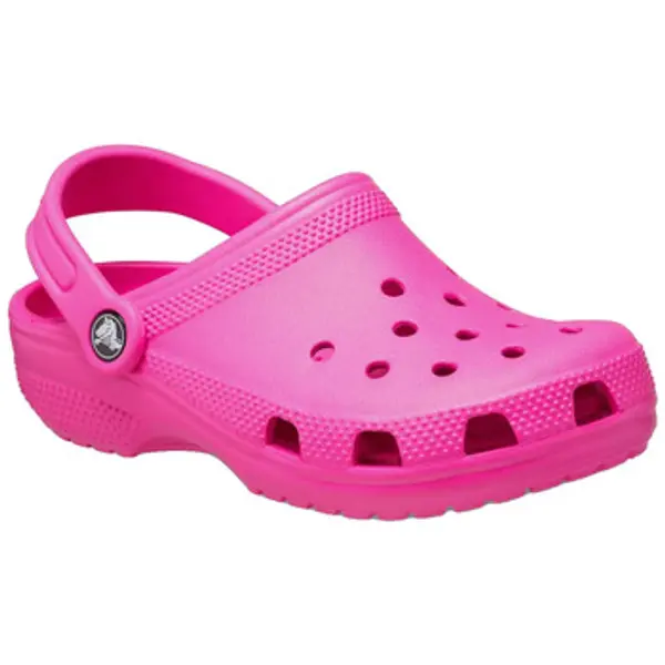 Crocs Crocs  Klompe Sabots  Classic Clog K léger  Crocs