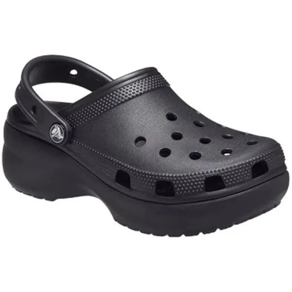 Crocs Crocs  Klompe Sabots  Classic Platform plateforme  Crocs