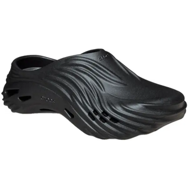 Crocs Crocs  Klompe Sabots  Echo Wave léger  Crocs