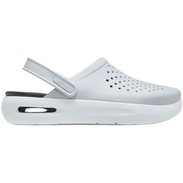 Crocs Crocs  Klompe Sabots  InMotion Clog mousse super douce  Crocs
