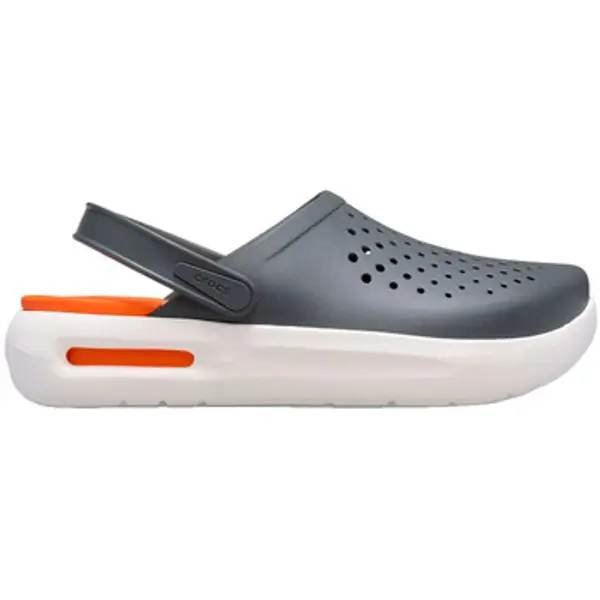 Crocs Crocs  Klompe Sabots  Inmotion gris léger  Crocs