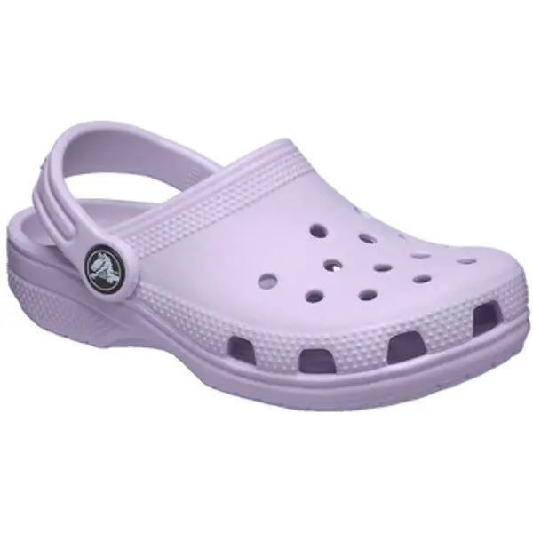 Crocs Crocs  Klompe Sandales  206991-530 violet  Crocs