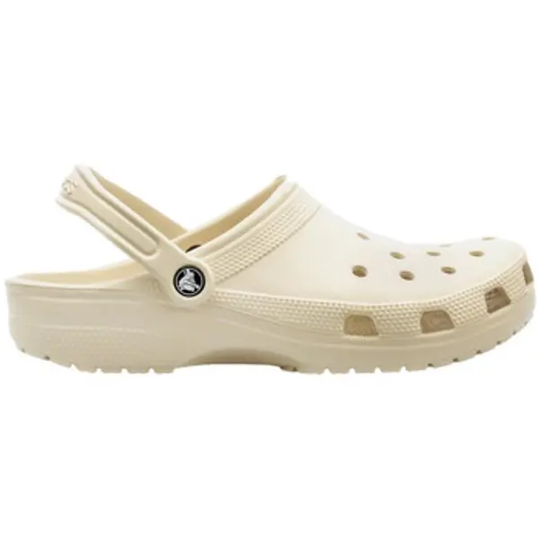 Crocs Crocs  Klompe Sandales  Classic bone  Crocs