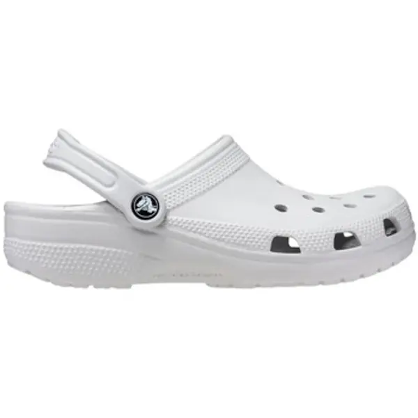 Crocs Crocs  Klompe Sandales  Classic en plastique  Crocs