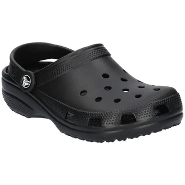 Crocs Crocs  Klompe Sandales  Classic léger  Crocs