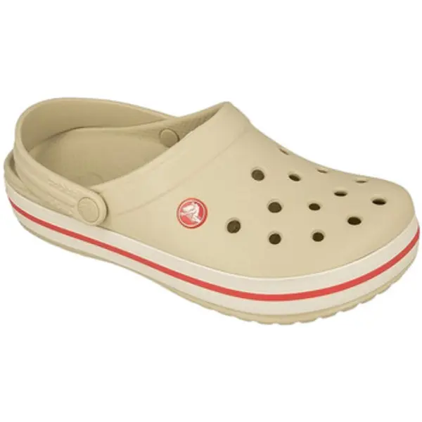 Crocs Crocs  Klompe Sandales  Literide 360 synthétique  Crocs