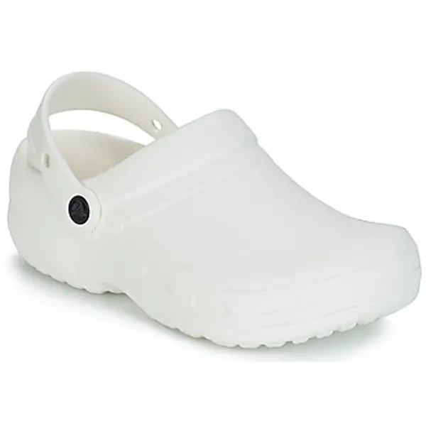 Crocs Crocs  Klompe SPECIALIST II CLOG  Crocs