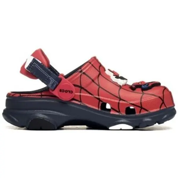 Crocs Crocs  Klompe Spider-man All Terrain  Crocs