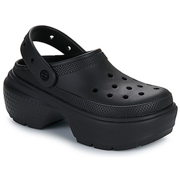 Crocs Crocs  Klompe Stomp Clog  Crocs