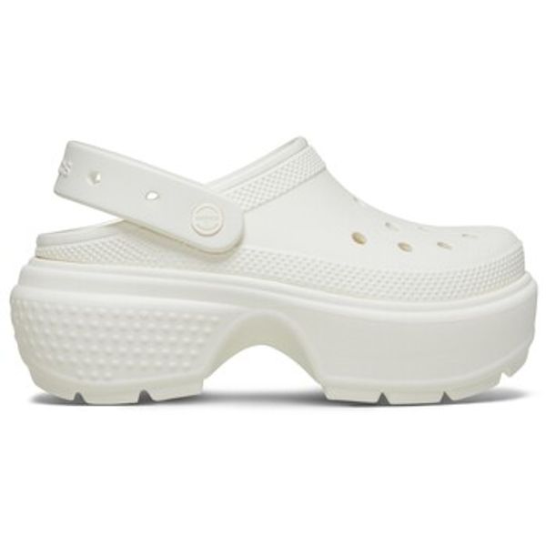 Crocs Crocs  Klompe STOMP CLOG  Crocs
