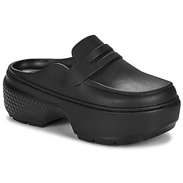 Crocs Crocs  Klompe Stomp Loafer  Crocs