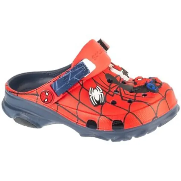 Crocs Crocs  Klompe Team Spiderman All Terain  Crocs
