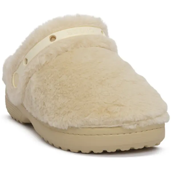 Crocs Crocs  Klompe VANI UNFURGETTABLE CLOG  Crocs
