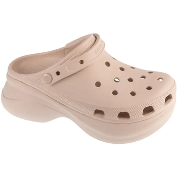 Crocs Crocs  Klompe W Classic Bae Clog  Crocs