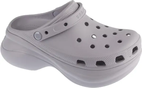 Crocs Crocs  Klompe W Classic Bae Clog  Crocs