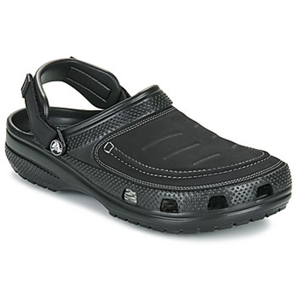 Crocs Crocs  Klompe Yukon Vista II LR Clog M  Crocs