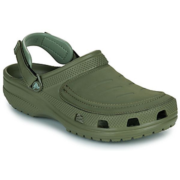 Crocs Crocs  Klompe Yukon Vista II LR Clog M  Crocs