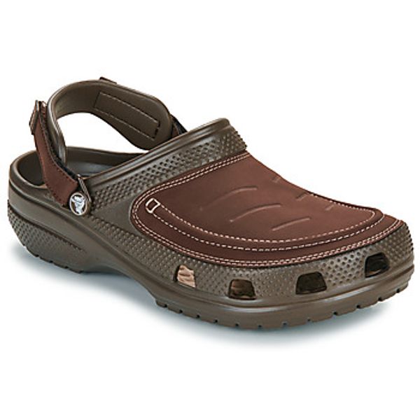 Crocs Crocs  Klompe Yukon Vista II LR Clog M  Crocs