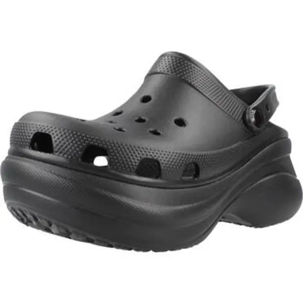 Crocs Crocs  Klompe Zuecos Mujer Modèle Classic Bae Clog  Crocs