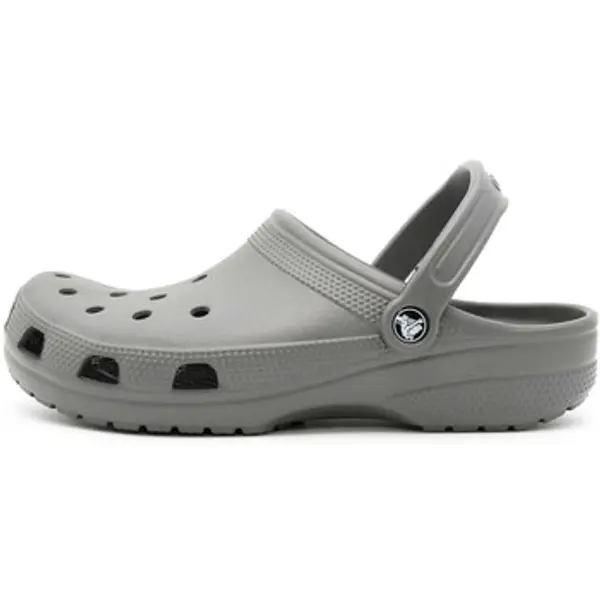 Crocs Crocs  medicinska/prehrambena industrija Classic Sabot U  Crocs