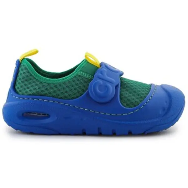 Crocs Crocs  Modne tenisice 2106193WH  Crocs