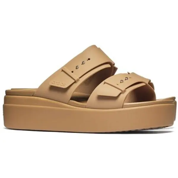 Crocs Crocs  Natikače 2074312HI  Crocs