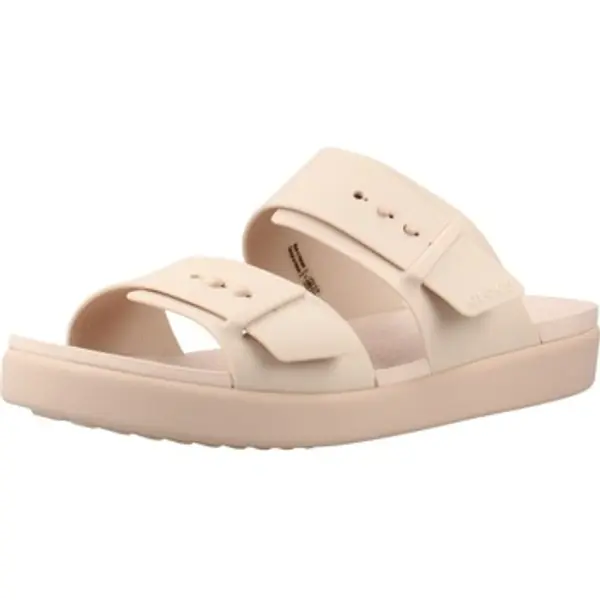 Crocs Crocs  Natikače 211215c  Crocs