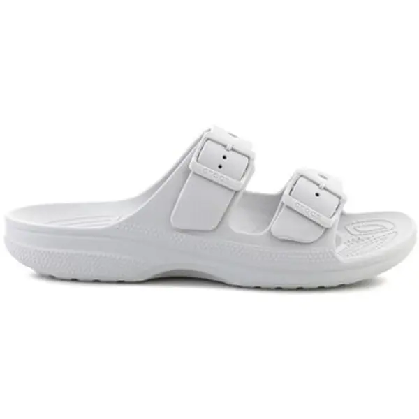 Crocs Crocs  Natikače 2122451FT  Crocs