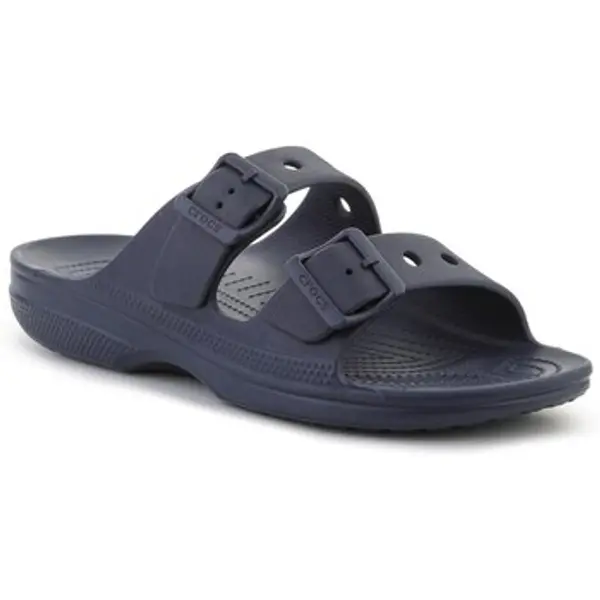 Crocs Crocs  Natikače 212245410  Crocs