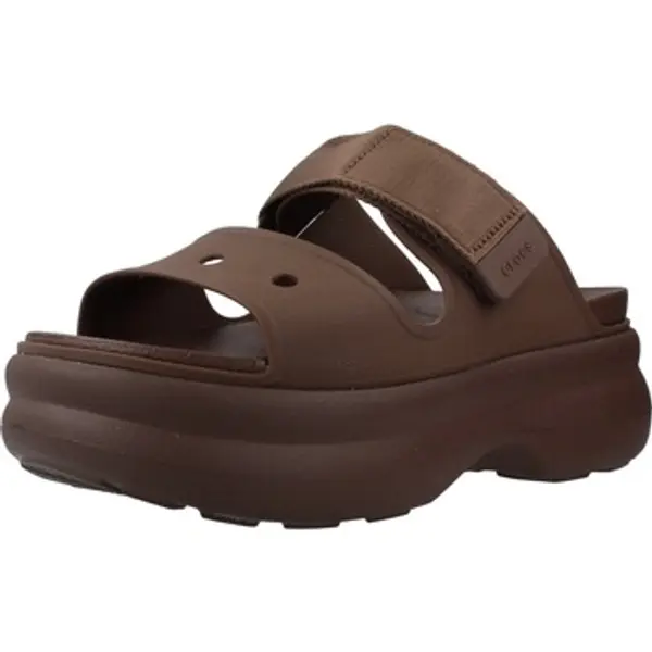 Crocs Crocs  Natikače 212861c  Crocs