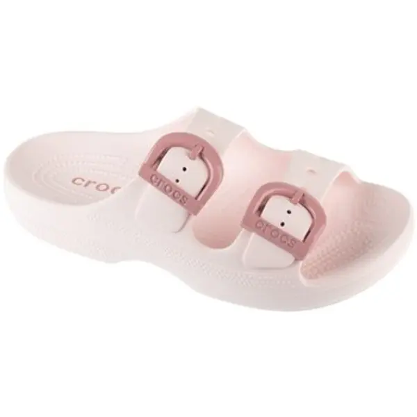 Crocs Crocs  Natikače 2128677DF  Crocs