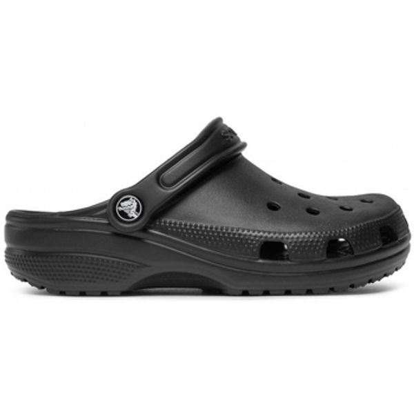 Crocs Crocs  Natikače CLASSIC  Crocs