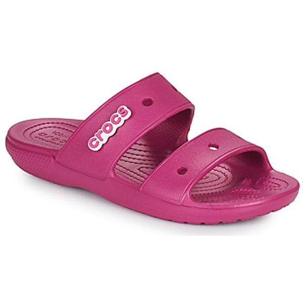Crocs Crocs  Natikače CLASSIC CROCS SANDAL  Crocs