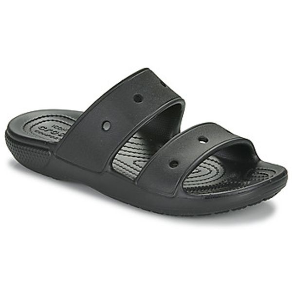 Crocs Crocs  Natikače CLASSIC CROCS SANDAL  Crocs