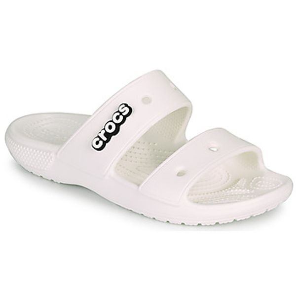 Crocs Crocs  Natikače CLASSIC CROCS SANDAL  Crocs