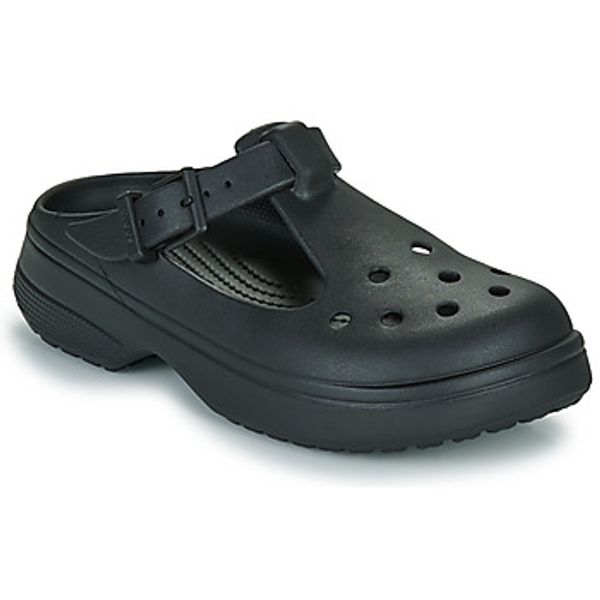 Crocs Crocs  Natikače Classic Mary Jane Clog  Crocs