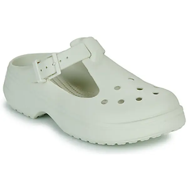 Crocs Crocs  Natikače Classic Mary Jane Clog  Crocs