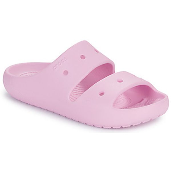 Crocs Crocs  Natikače Classic Sandal v2  Crocs