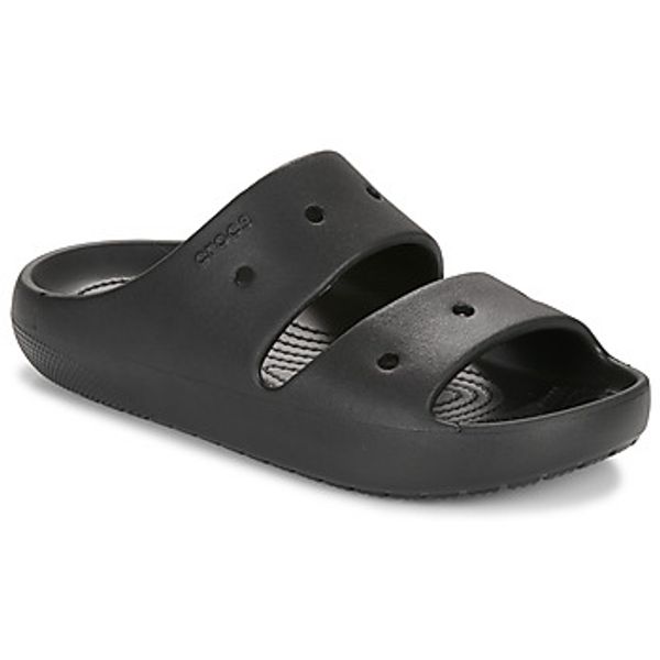 Crocs Crocs  Natikače Classic Sandal v2  Crocs