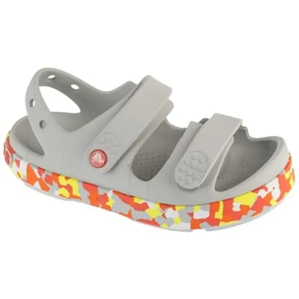 Crocs Crocs  Natikače Crocband  Crocs
