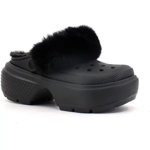 Crocs Crocs  Natikače -  Crocs