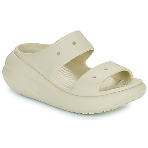 Crocs Crocs  Natikače Crush Sandal  Crocs
