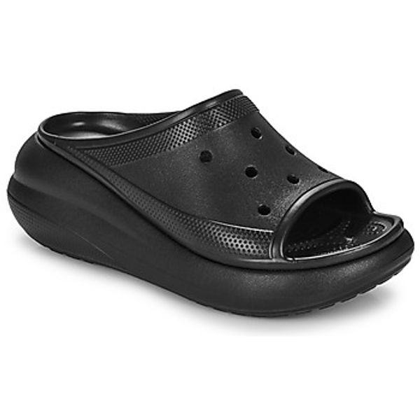 Crocs Crocs  Natikače Crush Slide  Crocs