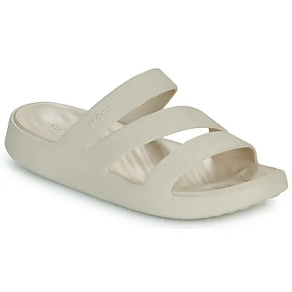 Crocs Crocs  Natikače Getaway Strappy  Crocs
