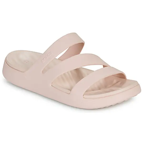 Crocs Crocs  Natikače Getaway Strappy  Crocs