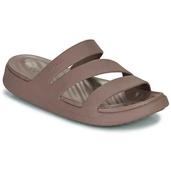Crocs Crocs  Natikače Getaway Strappy  Crocs