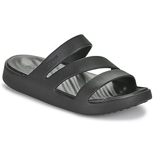 Crocs Crocs  Natikače Getaway Strappy  Crocs